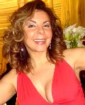 Belvedere Bruno  [Cônsul - Niterói - Z-Sul-RJ]